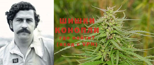 дурь Белоозёрский