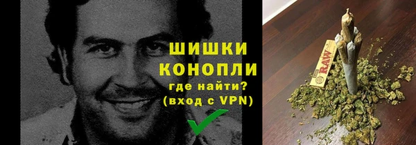 дурь Балабаново