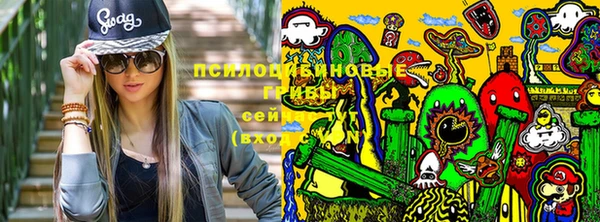 а пвп мука Беломорск